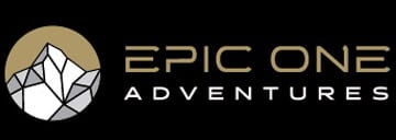 Epic One Adventures